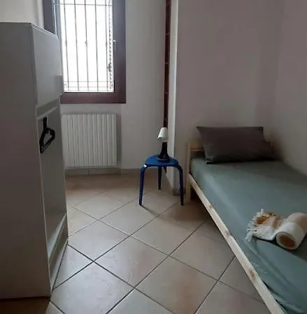 Casa Tellina, Ampia E Silenziosa Con Parcheggio E Dehor