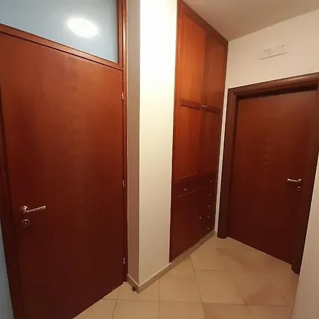 Casa Tellina, Ampia E Silenziosa Con Parcheggio E Dehor *