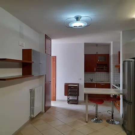 Casa Tellina, Ampia E Silenziosa Con Parcheggio E Dehor *