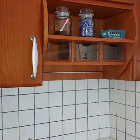 Casa Tellina, Ampia E Silenziosa Con Parcheggio E Dehor Apartment *