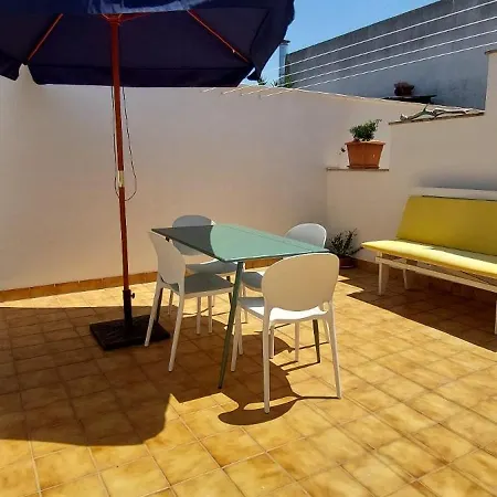 Casa Tellina, Ampia E Silenziosa Con Parcheggio E Dehor