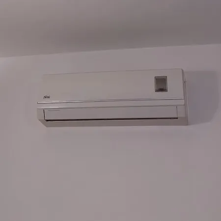 Casa Tellina, Ampia E Silenziosa Con Parcheggio E Dehor * Ostuni