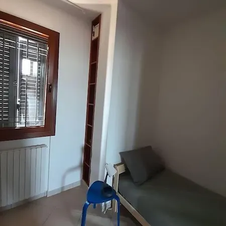 Casa Tellina, Ampia E Silenziosa Con Parcheggio E Dehor Apartman Ostuni